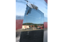 neuer Blickwinkel - Christel Schäfer